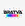 BratvaStore
