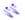 NewHyper0