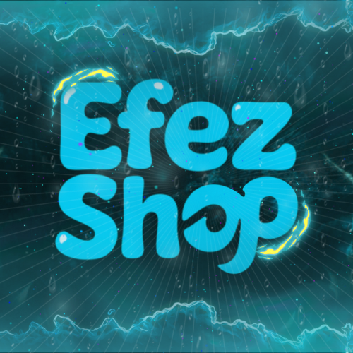 EfezShop