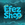 EfezShop