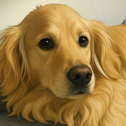 Doteiyer