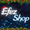 EfezShop