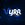 VyraShop