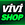 vivishop