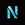 Noodix