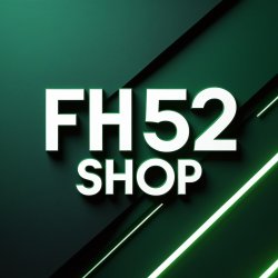 FearlansHunter52