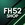 FearlansHunter52