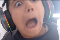 Ucuyom