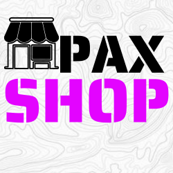 PaxSHOP