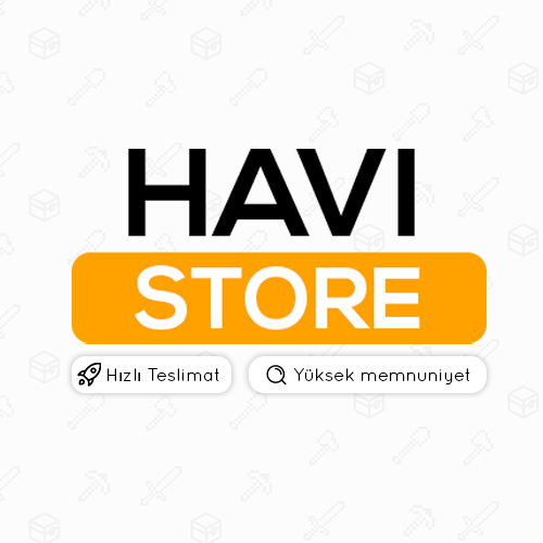 Havi