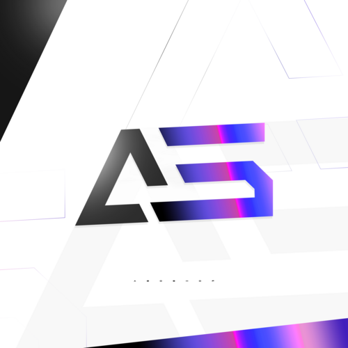 AzoShop