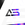 AzoShop