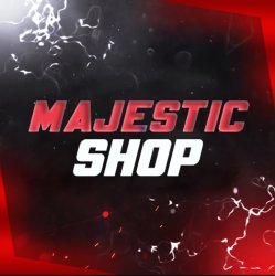 MajesticStore