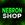 NebronShop