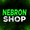 NebronShop