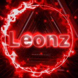 Leonz4