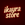 ikayrastore