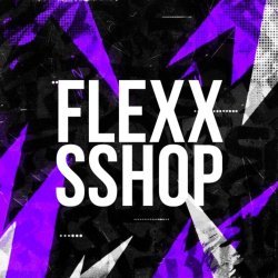 flexxsshop