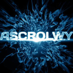 Ascrowly