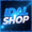 IDALSHOP