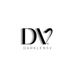 DARKLENSV55