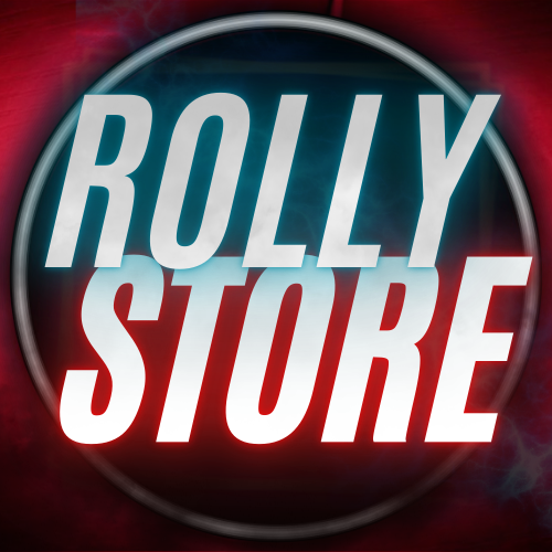 RollyStore