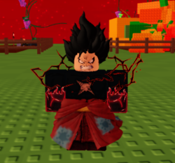 Boroswq
