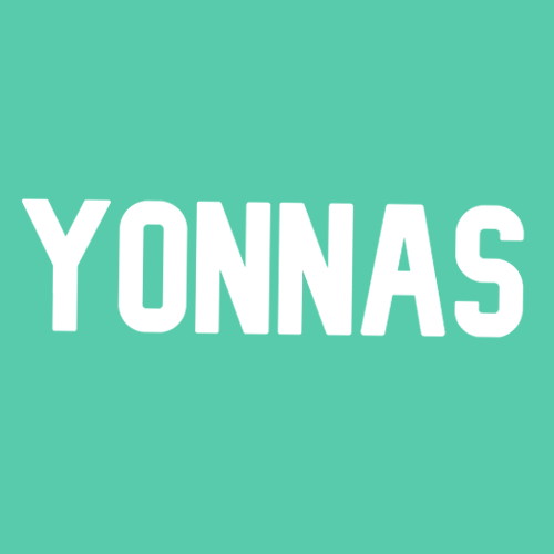 Yonnas