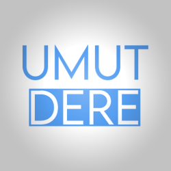 umutdere