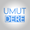 umutdere