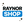 RaynorShop
