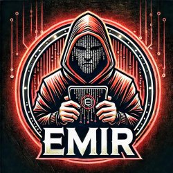 emircan55