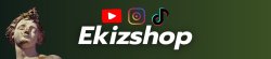 Ekiz3162