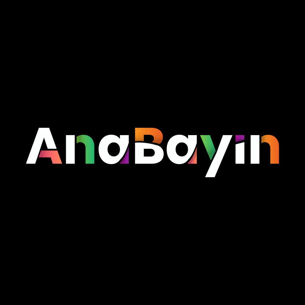 Anabayin