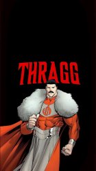 Thuhars15