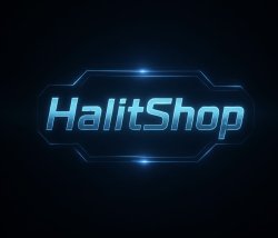 Halit0619