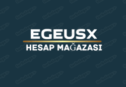 Egeusx