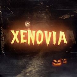 XenoviShoP