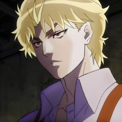 Drakafx