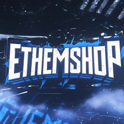 EthemShop