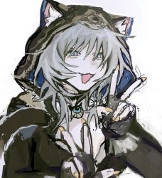 Keoru