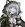 Keoru