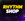 RhythmmShop