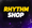 RhythmmShop