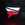 Fhyrox