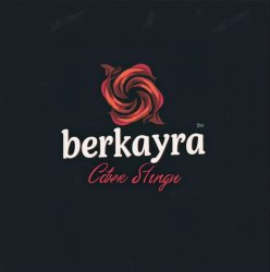 berkayra44