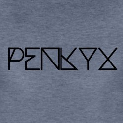 PENKYX