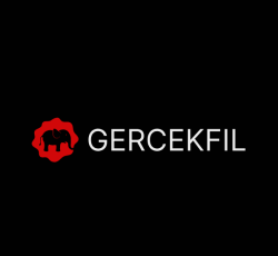 GercekFil