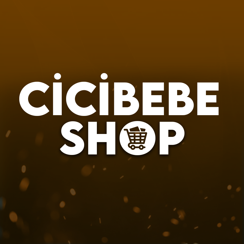 CiciBebeShop