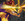 GoldenGoblin